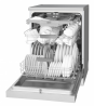 Посудомоечная машина Hansa ZWM627IH