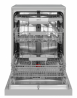 Посудомоечная машина Hansa ZWM627IH