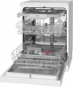 Посудомоечная машина Hansa ZWM627WH