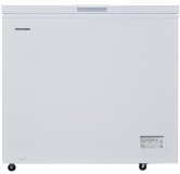 Heinner HCF-200CNHЕ++
