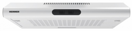 Вытяжка Heinner CH-MD200WH