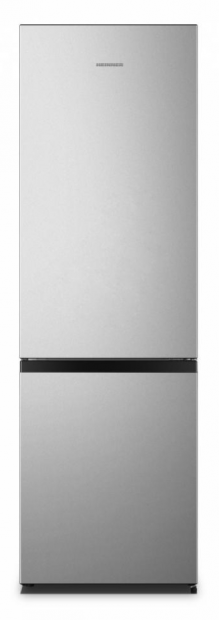 Холодильник Heinner HС-N269SF+