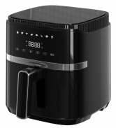 Heinner HAF-B5BK1500