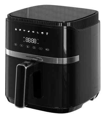 Heinner HAF-B5BK1500