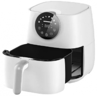 Heinner HAF-B6WH1700