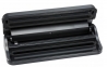 Вакуумный упаковщик Heinner HAV-E110BKSL