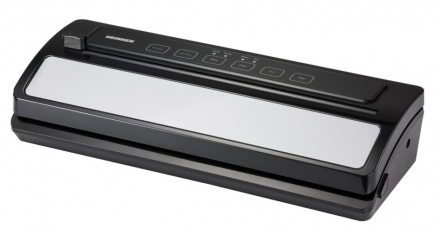 Вакуумний пакувальник Heinner HAV-E110SS