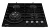 Варочная поверхность Heinner HBH-M447IWFGBK
