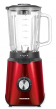 Heinner HBL-1000RED