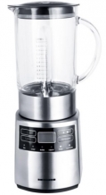 Heinner HBL-1000XMC
