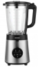 Блендер Heinner HBL-D1400SS