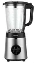 Heinner HBL-D1400SS
