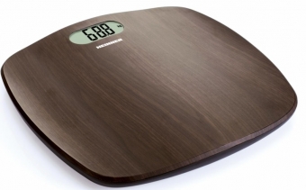 Heinner HBS-BRW180BB