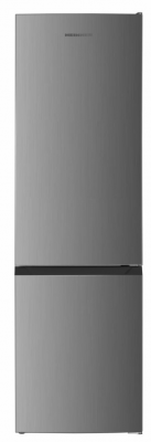 Heinner HC-HM262XE++