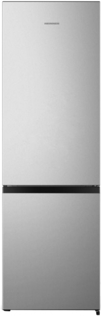 Холодильник Heinner HC-HS269SE++