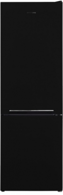 Heinner HC-V2681BKE++