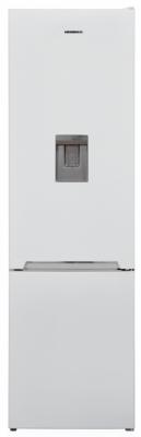 Heinner  HC-V288WDE++