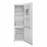 Холодильник Heinner HC-V288WDE++
