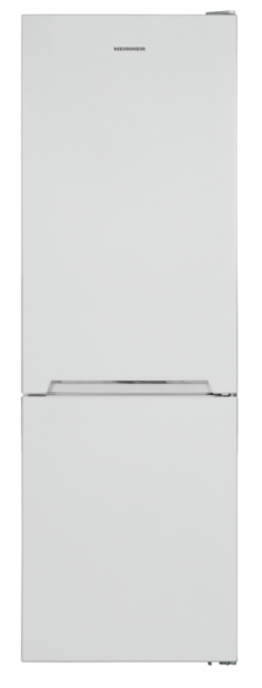 Холодильник Heinner HC-V336F+