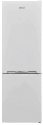 Heinner HC-VS2681E++