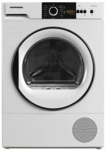 Heinner HCD-V7T1CHA++