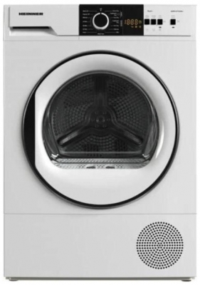 Heinner HCD-V7T1CHA++