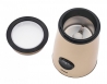 Кавомолка Heinner HCG-150IXGD