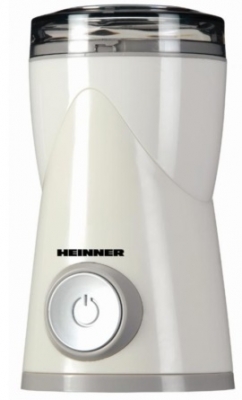 Heinner HCG-150P
