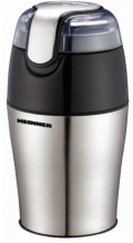 Heinner HCG-150SS