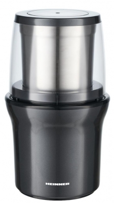 Heinner  HCG-200DGIX2