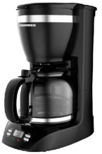 HCM-1100D
