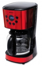 Heinner HCM-1500RDIX