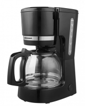 Heinner HCM-800BK