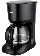 Heinner HCM-D750GCBK