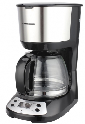 Heinner HCM-D750GCSS