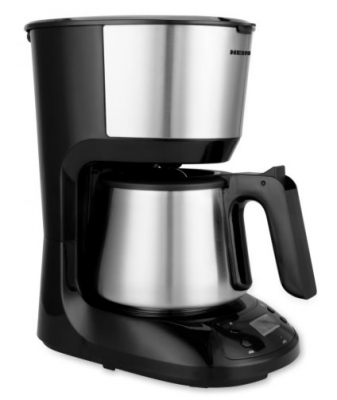 Heinner HCM-D750SSBK