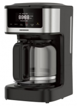 HCM-DD900BKSS