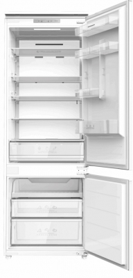 Heinner HCNF-BIM403INVD