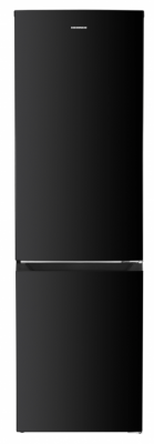 Heinner HCNF-HM253BKE++