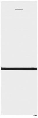 Heinner HCNF-HM253E++