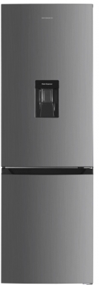 Heinner HCNF-HM291XWDE++