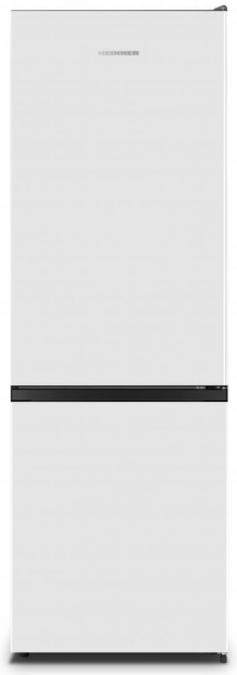 Холодильник Heinner HCNF-HS292E++