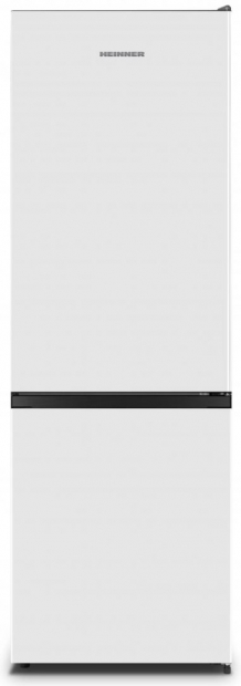 Холодильник Heinner HCNF-HS292F+