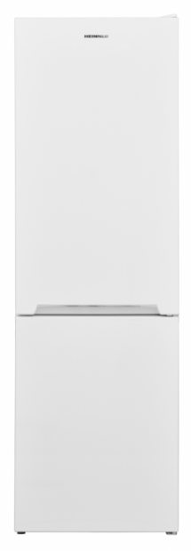 Холодильник Heinner HCNF-V291E++