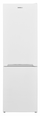 Heinner  HCNF-V291E++