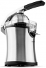 Соковыжималка Heinner HCP-160SS