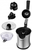 Соковыжималка Heinner HCP-160SS