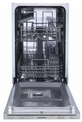 Heinner HDW-BIM45510E++