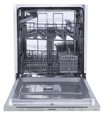 Heinner HDW-BIM60514E++