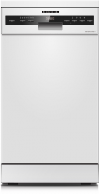 Heinner  HDW-FSM45710AWD+++